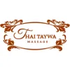 Thai Taywa Massage