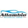Allambie Mechanical