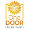 One Door Mental Health