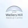Wellers Hill Medical Centre