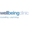 Wellbeing Clinic
