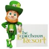 The Leprechaun Resort
