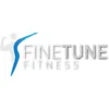 Fine Tune Fitness