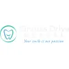 Kinross Drive Dental