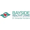 Bayside Healthy Living