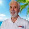 Keytes Discount Commission Real Estate Agents