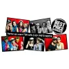 Click Photo Booth