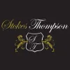 Stokes Thompson