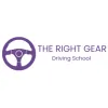 The Right Gear