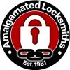 Amalgamated Locksmiths