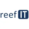 Reef IT