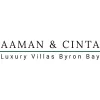 Aaman & Cinta Luxury Villas