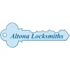 Altona Locksmiths