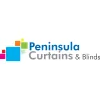 Peninsula Curtains