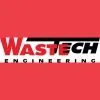 Wastech Engineering