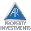AR Property Investments