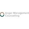 Sydney Anger Management Counselling