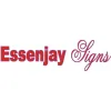 Essenjay Signs