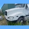 Cash 4 Cars Geelong