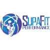 Supafit Performance