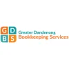 Greater Dandenong Bookkeeping Services