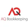 AQ Bookkeeping