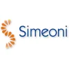 Simeoni