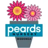 Peards Wodonga
