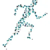 Cam Johnson Physio
