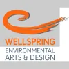 Wellspring Environmental Arts & Design