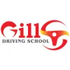 Gill Driving School