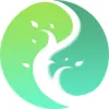 Vibrant Life Clinic