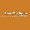 San Michele Country Resort