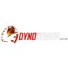 Dyno Tuning by EMTEC