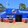 Illawarra Tyrepower