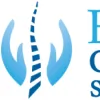 Emerald Osteopathy