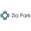 Zia Park