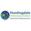 Huntingdale Veterinary Centre