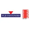 Fuji Fasteners