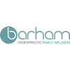Barham Chiropractic