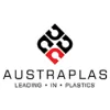 Austraplas
