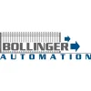 Bollinger Automation