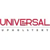 Universal Upholstery