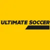 Ultimate Soccer