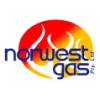 Norwest Gas