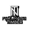 Naturally Timber