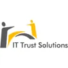 IT Trust Solutions
