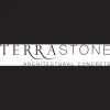 Terrastone Architectural Concrete