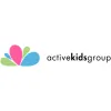 Active Kids Group