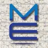 McLennan Earthmoving